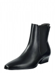 Gant - Bassotte Chelsea Boot - Chelsea saapad - 36