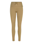 The North Face - W Refina Utility Legging - 27 - Spordi treeningretuusid - XS