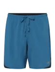 New Balance - Athletics Run Short 7" - Spordi l&uuml;hikesed treeningp&uuml;ksid - M