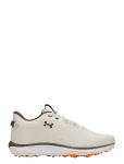 Under Armour - Ua Drive Fade 2 Sl - Spordi golfijalatsid - 41