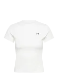 Under Armour - Motion Fitted Ss Emea - Spordi T-s&auml;rgid - XXL