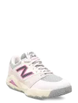 New Balance - New Balance Fuelcell Coco Delray - Spordi tennisejalatsid - 37.5