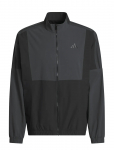 Adidas Golf - Btc Windbreaker - Spordi treeningjakid - XXL