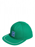 Adidas Golf Originals - S Structure Cap - 54-56