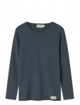 MarMar Copenhagen - Plain Tee Ls - Pikkade varrukatega T-s&auml;rgid - 128