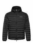 Armani Exchange - Down Jacket - Polsterdatud jakid - XL