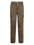MOS MOSH - Mmadeline Apex Cargo Pant - Cargo-p&uuml;ksid - 30 Short