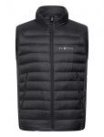 Sail Racing - Spray Down Vest - Spordivestid - XL
