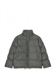 Mads N&oslash;rgaard - Light Ripstop Jenkis Jacket - Polsterdatud jakid - L