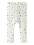 Lil'Atelier - Nbfgayo Sag Slim Leggings Lil - Retuusid - 74