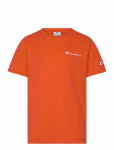 Champion - Ss Tee - L&uuml;hikeste varrukatega - 138-143