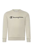 Champion - Crewneck Sweatshirt - Dressipluusid - 176