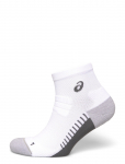 Asics - Performance Run Sock Quarter - Spordisokid - S