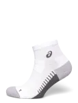 Asics - Performance Run Sock Quarter - Spordisokid - S