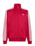 Adidas Originals - Firebird Lo Tt - Dressipluusid - 128