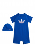 Adidas Originals - Ts Gift Set - Komplektid bodiga - 80