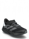 Adidas Sportswear - Duramo Sl2 El C - Jooksujalatsid - 30