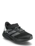 Adidas Sportswear - Duramo Sl2 El C - Jooksujalatsid - 30