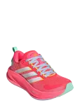 Adidas Performance - Supernova Ease 2 J - Jooksujalatsid - 37 1/3