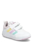 Adidas Sportswear - Tensaur Sport 3.0  Cf K - Madala s&auml;&auml;rega tossud - 32