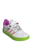 Adidas Sportswear - Vl Court Buzz  El C - Madala s&auml;&auml;rega tossud - 33