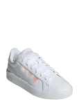 Adidas Sportswear - Grand Court 3.0 J - Madala s&auml;&auml;rega tossud - 35 1/3