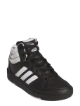 Adidas Sportswear - Hoops Mid Classic J - 37 1/3