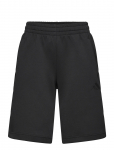 Adidas Sportswear - Jg Fi 3S Lng Sh - L&uuml;hikesed dressip&uuml;ksid - 128