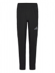 Adidas Sportswear - B Wv Pt - Dressip&uuml;ksid - 164