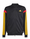 Adidas Sportswear - J Hot Ttop - Dressipluusid - 140