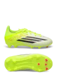 Adidas Performance - F50 League Fg/Mg J - 28.5