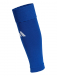Adidas Performance - Milano Sleeve - Spordi jalgpallisokid - MD
