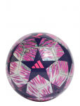 Adidas Performance - Ucl Trn Foil F - Jalgpallipallid - 5