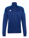 Adidas Performance - Tiro Es Ts - Spordidressipluusid - M
