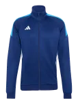 Adidas Performance - Tiro Es Ts - Spordidressipluusid - M