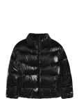 Name It - Nkfmanon Puffer Jacket - Tepitud ja polsterdatud - 116