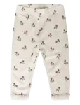 Lil'Atelier - Nbfnalu Wo Slim Legging Lil Noos - Retuusid - 86