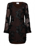 Noella - Joanette Dress - L&uuml;hikesed kleidid - M