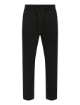 ONLY & SONS - Onsnewkodyl Linus Pant Noos - Dressip&uuml;ksid - L