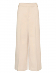 InWear - Hollyniw Pant - Lai jalg - 34
