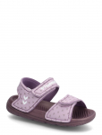 Hummel - Playa Infant - Sandaalid - 28