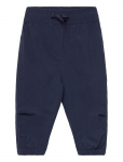 Hummel - Hmlmini Loose Stretch Pant - Dressip&uuml;ksid - 110