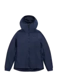 Bergans - Holo Insulated Hood Jacket Men - Spordi &otilde;uejoped - XXL