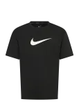 NIKE SWIM - Nike Specs Hydroguard - Spordi T-s&auml;rgid - XS