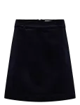 N&uuml;mph - Nujoanna Skirt - L&uuml;hikesed seelikud - 42