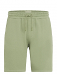 Blend - Bhbrody Shorts - L&uuml;hikesed dressip&uuml;ksid - M