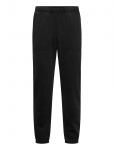 Champion - Elastic Cuff Pants - Dressip&uuml;ksid - XS
