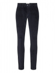 Bruun & Stengade - Bs Kenn Regular Fit Chinos - Chino-p&uuml;ksid - 31-32