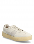 Clarks Originals - Tor 80. D - Madala s&auml;&auml;rega tossud - 37
