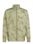 Adidas Terrex - Mt Wind J Sd - Spordi treeningjakid - XS